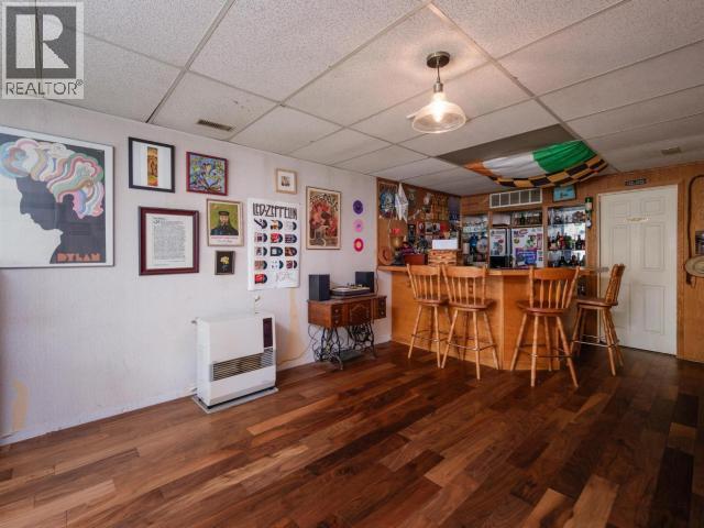 78 Ponderosa Drive, Whitehorse, Yukon  Y1A 5E8 - Photo 18 - 17357