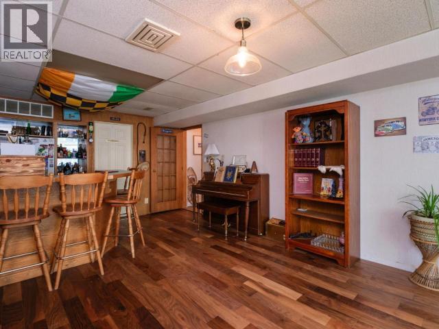 78 Ponderosa Drive, Whitehorse, Yukon  Y1A 5E8 - Photo 19 - 17357