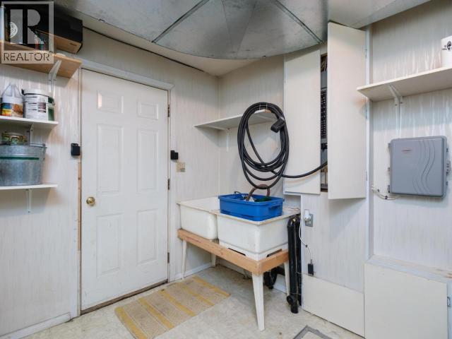 78 Ponderosa Drive, Whitehorse, Yukon  Y1A 5E8 - Photo 21 - 17357