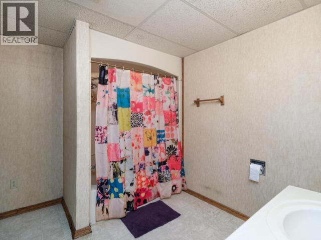 78 Ponderosa Drive, Whitehorse, Yukon  Y1A 5E8 - Photo 22 - 17357