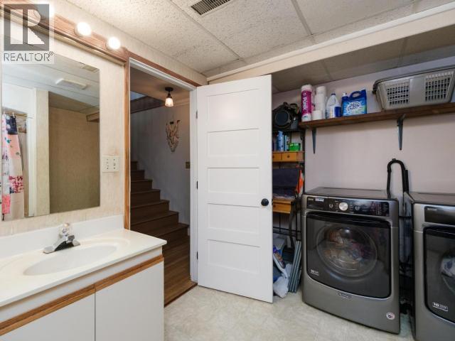 78 Ponderosa Drive, Whitehorse, Yukon  Y1A 5E8 - Photo 23 - 17357