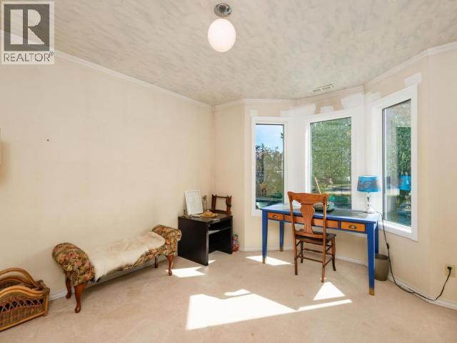 78 Ponderosa Drive, Whitehorse, Yukon  Y1A 5E8 - Photo 24 - 17357
