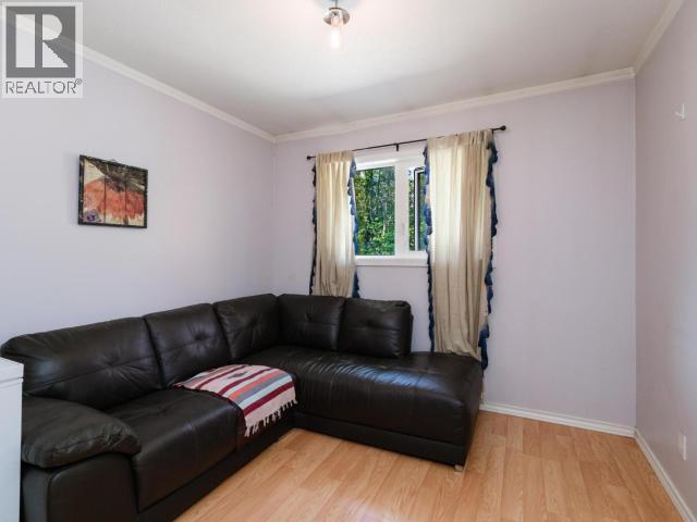 78 Ponderosa Drive, Whitehorse, Yukon  Y1A 5E8 - Photo 25 - 17357
