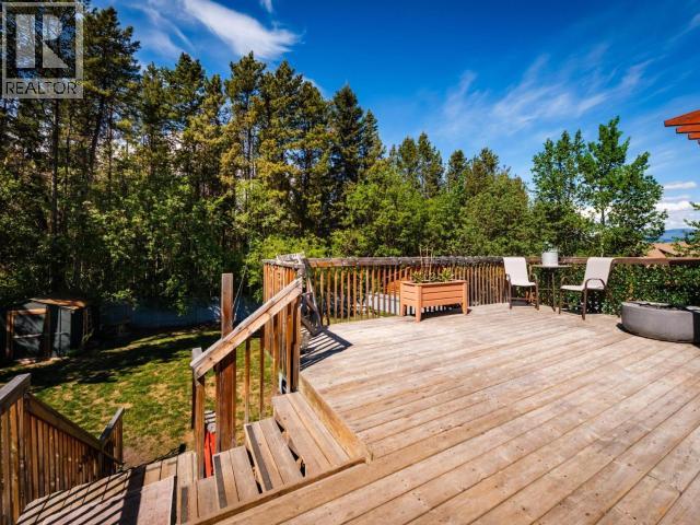 78 Ponderosa Drive, Whitehorse, Yukon  Y1A 5E8 - Photo 27 - 17357