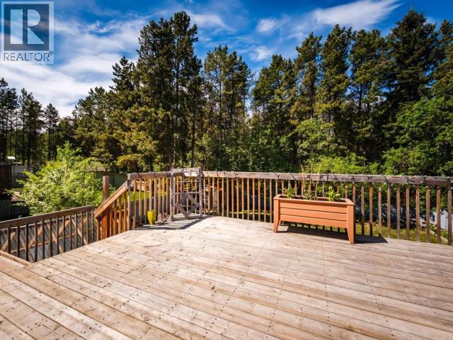 78 Ponderosa Drive, Whitehorse, Yukon  Y1A 5E8 - Photo 28 - 17357