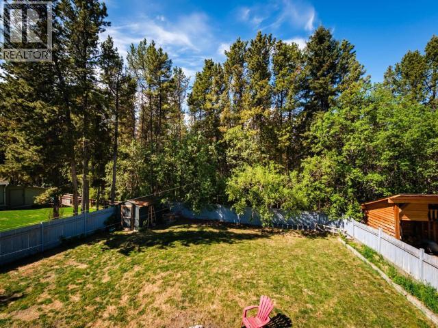 78 Ponderosa Drive, Whitehorse, Yukon  Y1A 5E8 - Photo 29 - 17357