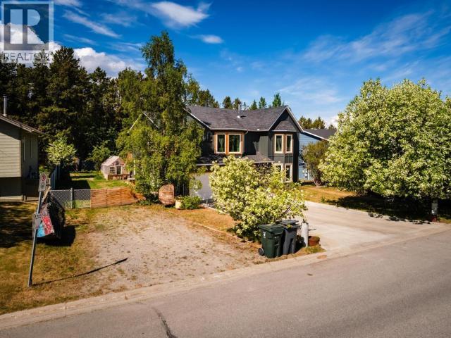78 Ponderosa Drive, Whitehorse, Yukon  Y1A 5E8 - Photo 33 - 17357