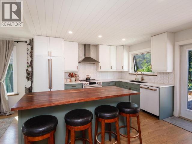 78 Ponderosa Drive, Whitehorse, Yukon  Y1A 5E8 - Photo 8 - 17357