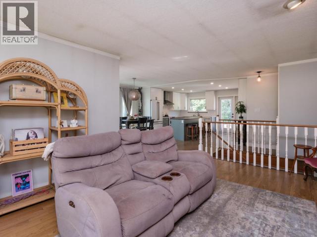 78 Ponderosa Drive, Whitehorse, Yukon  Y1A 5E8 - Photo 9 - 17357