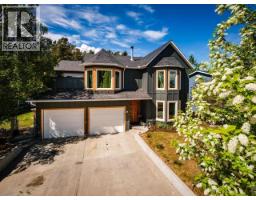 78 PONDEROSA DRIVE, Whitehorse, Yukon