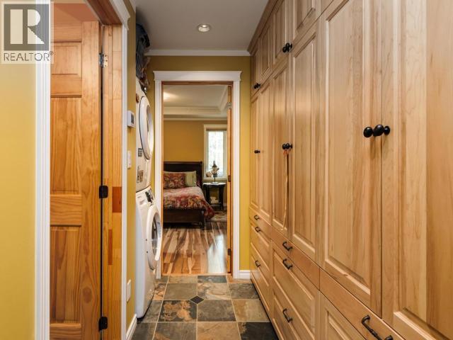 3 Canenger Way, Whitehorse South, Yukon Y0B 1T0 - Photo 12 - 17359