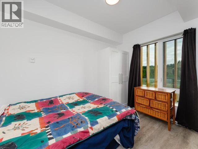 305-100 Keish Street, Whitehorse, Yukon Y1A 0N9 - Photo 10 - 17394