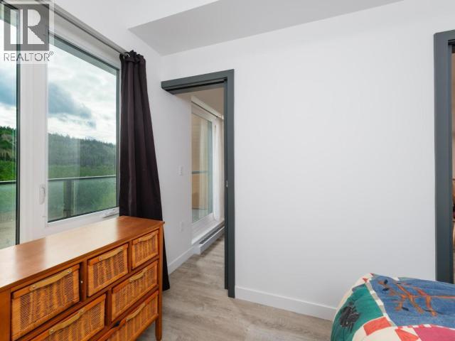 305-100 Keish Street, Whitehorse, Yukon Y1A 0N9 - Photo 11 - 17394