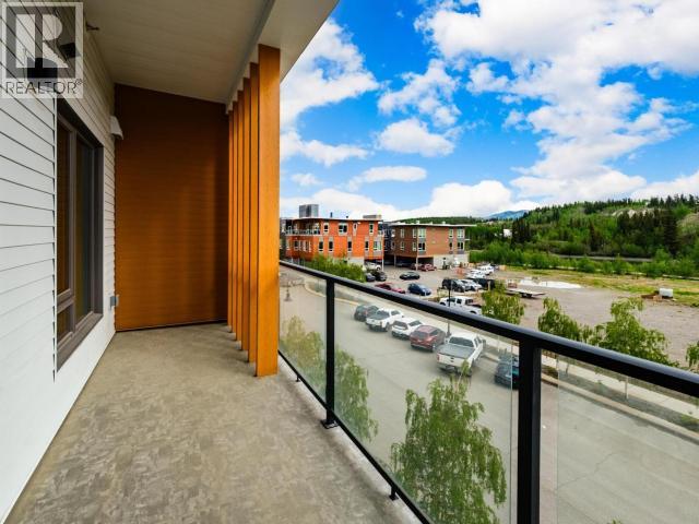 305-100 Keish Street, Whitehorse, Yukon Y1A 0N9 - Photo 12 - 17394