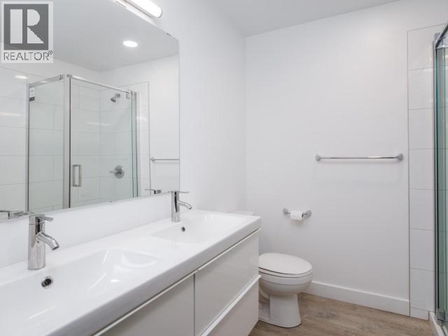305-100 Keish Street, Whitehorse, Yukon Y1A 0N9 - Photo 14 - 17394