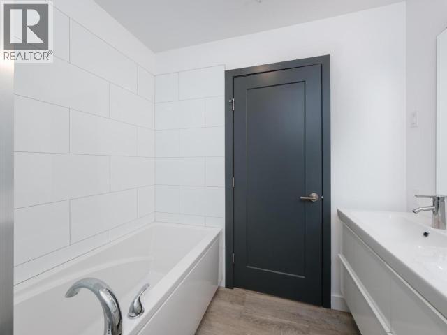 305-100 Keish Street, Whitehorse, Yukon Y1A 0N9 - Photo 15 - 17394