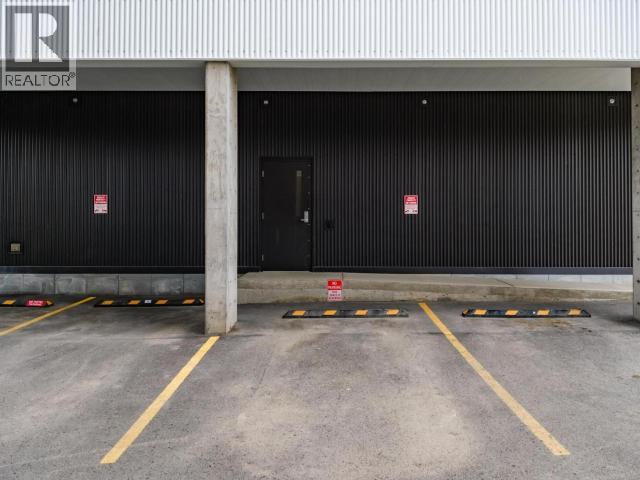 305-100 Keish Street, Whitehorse, Yukon Y1A 0N9 - Photo 18 - 17394