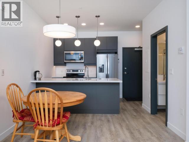 305-100 Keish Street, Whitehorse, Yukon Y1A 0N9 - Photo 6 - 17394