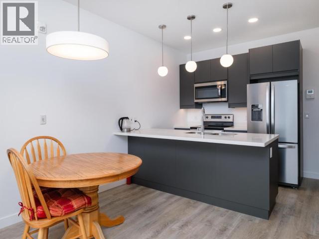 305-100 Keish Street, Whitehorse, Yukon Y1A 0N9 - Photo 7 - 17394