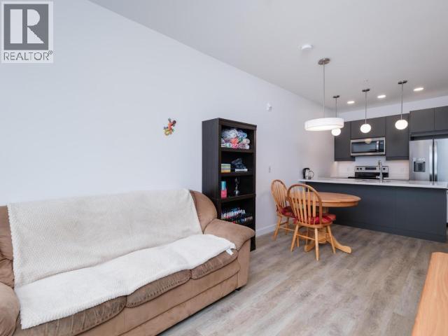 305-100 Keish Street, Whitehorse, Yukon Y1A 0N9 - Photo 8 - 17394
