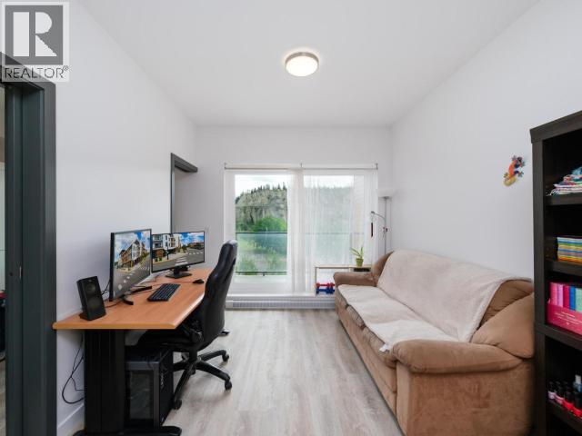 305-100 Keish Street, Whitehorse, Yukon Y1A 0N9 - Photo 9 - 17394