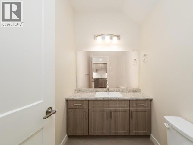 295 Witch Hazel Drive, Whitehorse, Yukon Y1A 0T9 - Photo 10 - 17398