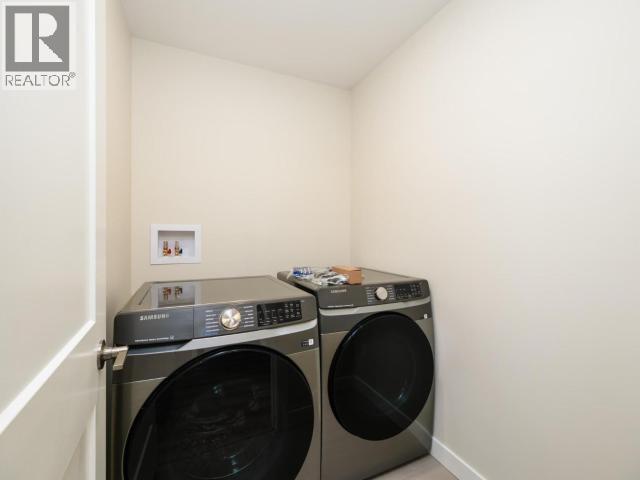 295 Witch Hazel Drive, Whitehorse, Yukon Y1A 0T9 - Photo 11 - 17398