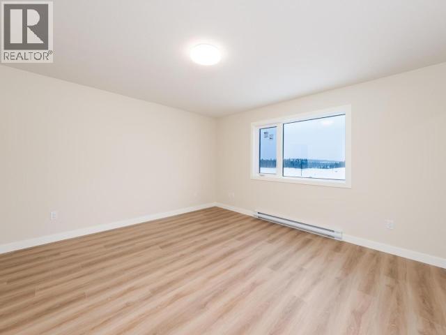 295 Witch Hazel Drive, Whitehorse, Yukon Y1A 0T9 - Photo 13 - 17398