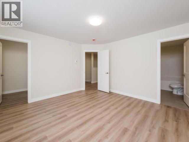 295 Witch Hazel Drive, Whitehorse, Yukon Y1A 0T9 - Photo 14 - 17398