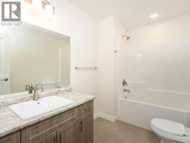 295 Witch Hazel Drive, Whitehorse, Yukon Y1A 0T9 - Photo 16 - 17398