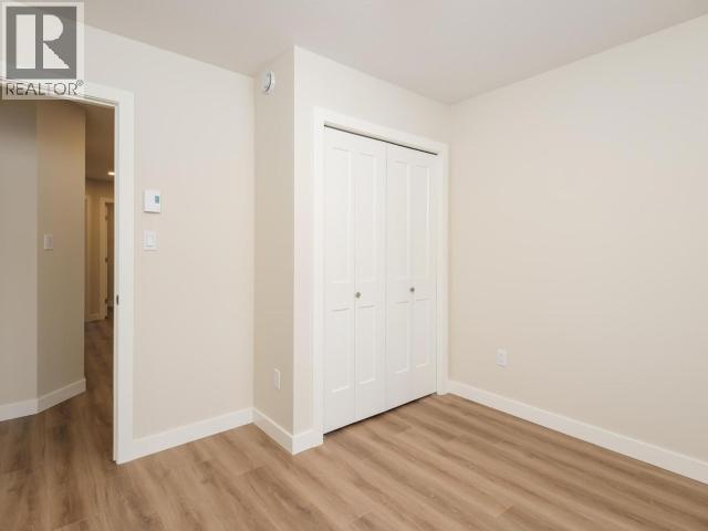 295 Witch Hazel Drive, Whitehorse, Yukon Y1A 0T9 - Photo 21 - 17398