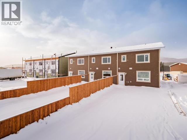 295 Witch Hazel Drive, Whitehorse, Yukon Y1A 0T9 - Photo 26 - 17398