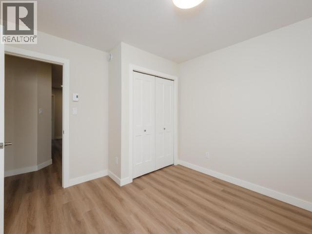 295 Witch Hazel Drive, Whitehorse, Yukon Y1A 0T9 - Photo 27 - 17398