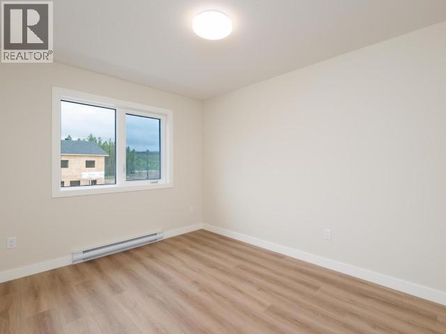 295 Witch Hazel Drive, Whitehorse, Yukon Y1A 0T9 - Photo 28 - 17398