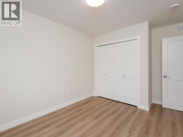 295 Witch Hazel Drive, Whitehorse, Yukon Y1A 0T9 - Photo 29 - 17398