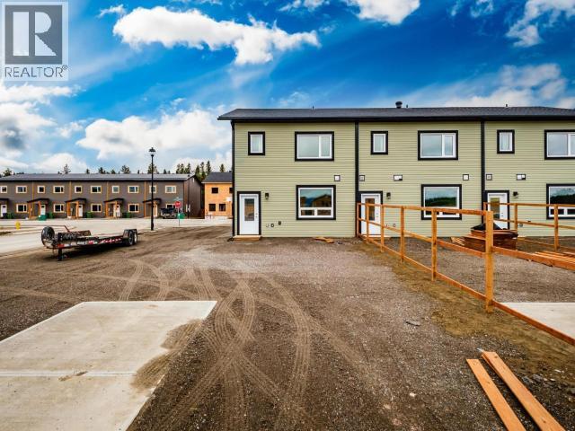 295 Witch Hazel Drive, Whitehorse, Yukon Y1A 0T9 - Photo 31 - 17398