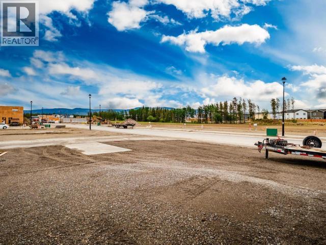 295 Witch Hazel Drive, Whitehorse, Yukon Y1A 0T9 - Photo 32 - 17398