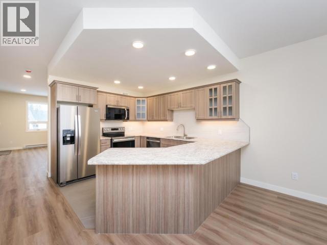 295 Witch Hazel Drive, Whitehorse, Yukon Y1A 0T9 - Photo 6 - 17398