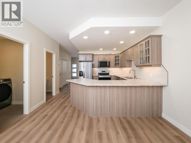 295 Witch Hazel Drive, Whitehorse, Yukon Y1A 0T9 - Photo 7 - 17398