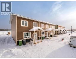 295 WITCH HAZEL DRIVE, Whitehorse, Yukon