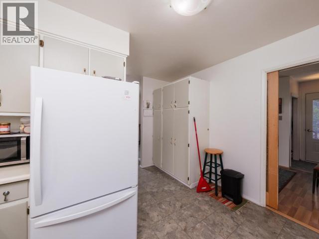 32 Tutshi Road, Whitehorse, Yukon  Y1A 3R5 - Photo 11 - 17399