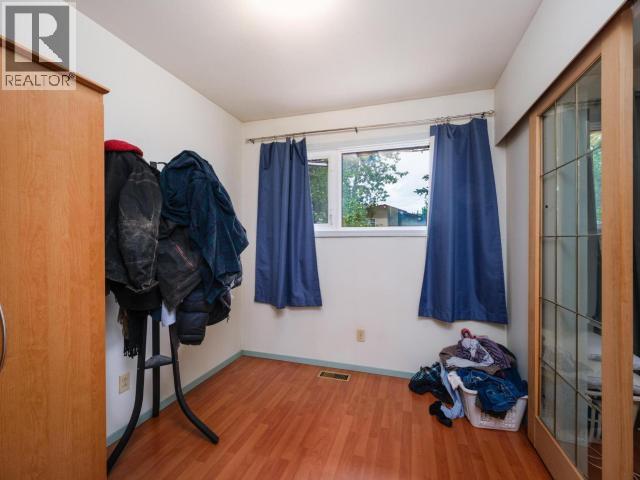 32 Tutshi Road, Whitehorse, Yukon  Y1A 3R5 - Photo 12 - 17399