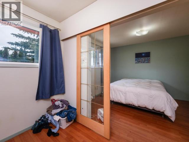 32 Tutshi Road, Whitehorse, Yukon  Y1A 3R5 - Photo 13 - 17399
