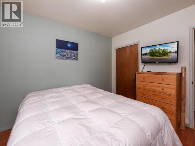 32 Tutshi Road, Whitehorse, Yukon  Y1A 3R5 - Photo 14 - 17399