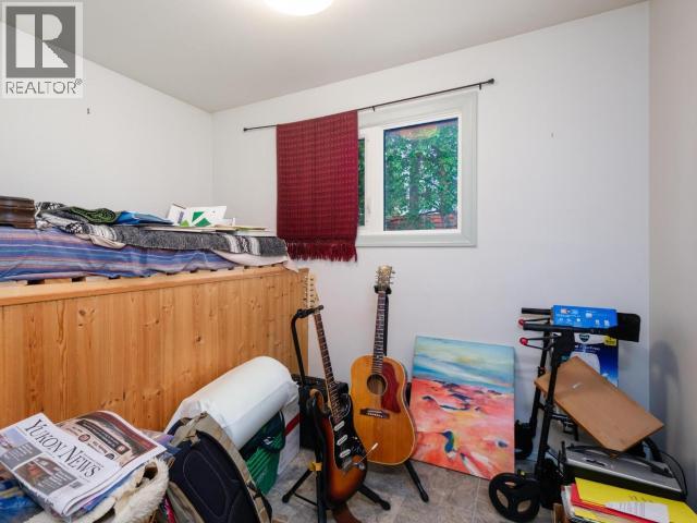 32 Tutshi Road, Whitehorse, Yukon  Y1A 3R5 - Photo 15 - 17399