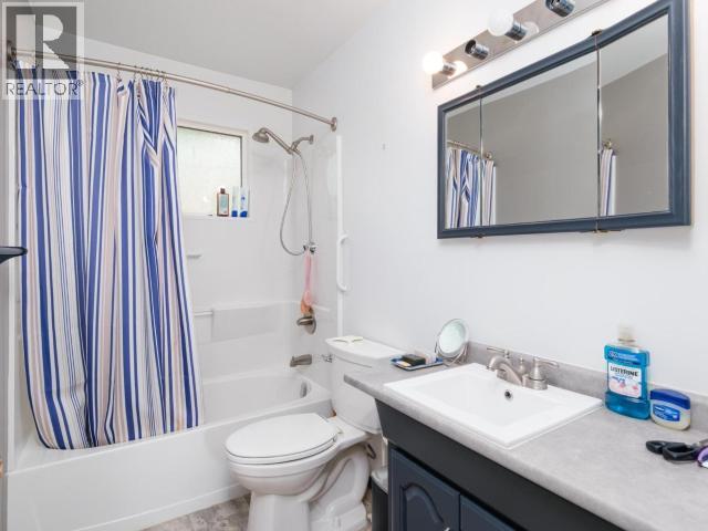 32 Tutshi Road, Whitehorse, Yukon  Y1A 3R5 - Photo 16 - 17399