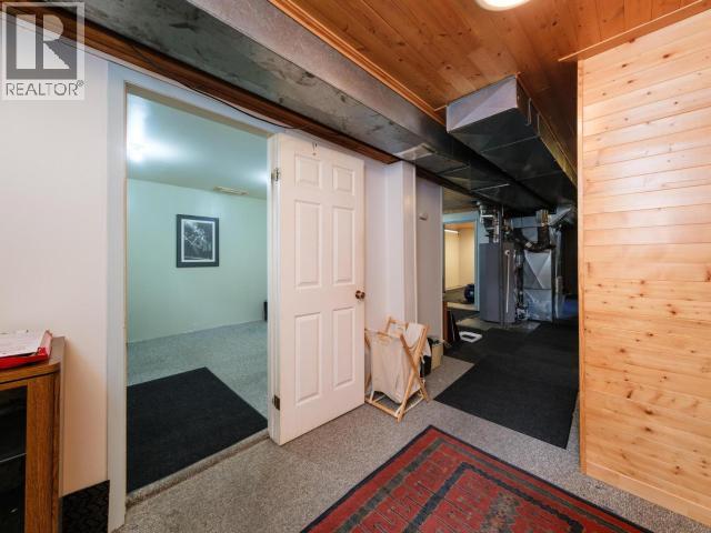 32 Tutshi Road, Whitehorse, Yukon  Y1A 3R5 - Photo 17 - 17399