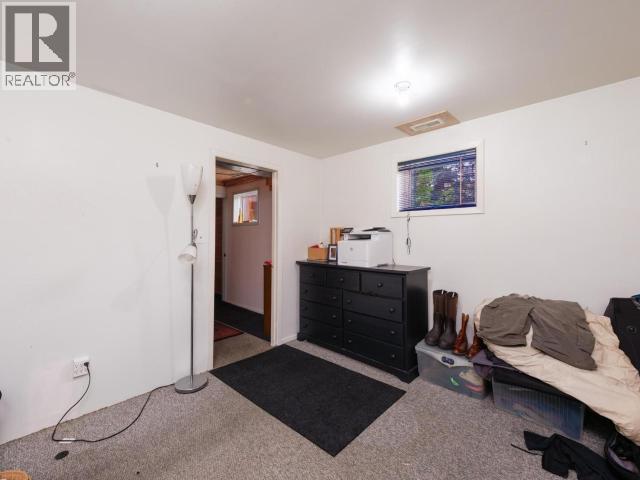 32 Tutshi Road, Whitehorse, Yukon  Y1A 3R5 - Photo 18 - 17399