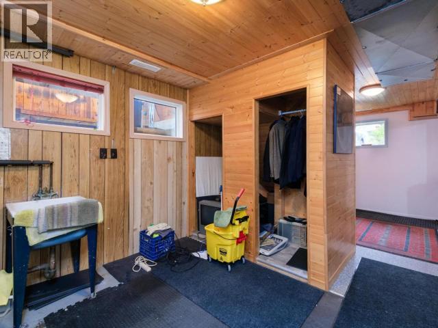 32 Tutshi Road, Whitehorse, Yukon  Y1A 3R5 - Photo 21 - 17399