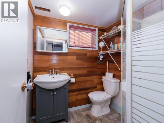 32 Tutshi Road, Whitehorse, Yukon  Y1A 3R5 - Photo 22 - 17399